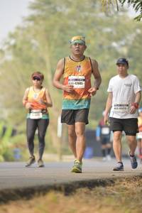 BIB: 42685, 4429
                            <button type="button" onclick="openModal(8325300)" class="btn btn-primary btn-sm float-right btn-popup" data-toggle="modal" data-target=".modal-high-quality">
                        <i class="fas fa-shopping-cart"></i> Add to Cart
                    </button>
                                            <button type="button" onclick="isThisMe(8325300, true)" class="btn btn-success btn-sm float-right btn-popup btn-isme hidden" data-toggle="tooltip" data-placement="bottom" title="นี่คือรูปของคุณใช่ไหม คลิกที่นี่เพื่อเอาเข้าอัลบั้ม">
                        <i class="fas fa-plus"></i> Add to album
                    </button>
                    <button type="button" onclick="isThisMe(8325300, false)" class="btn btn-warning btn-sm float-right btn-popup btn-isnotme hidden">
                        <i class="fas fa-ban"></i> Remove from album
                    </button>